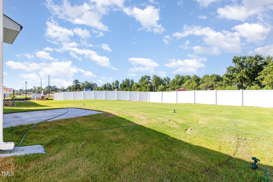 029_img_0021-edit_60