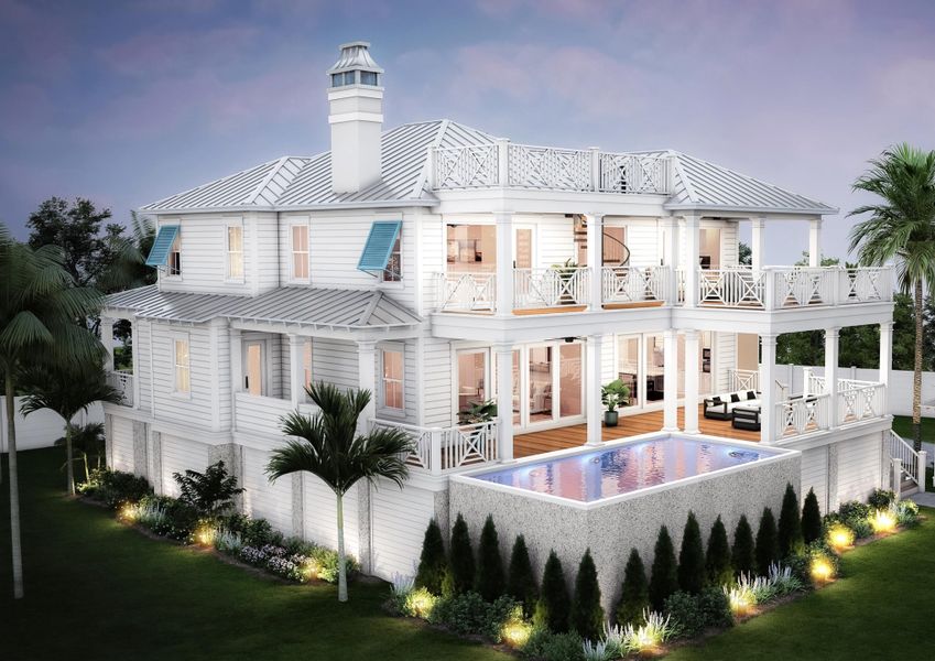 Community amenities in , Sullivan's Island (Image 5). Community amenities in , Sullivan's Island (Image 5).