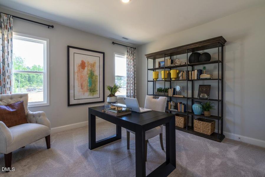 Office 2023-09-05 at 10.57.37 AM Office 2023-09-05 at 10.57.37 AM