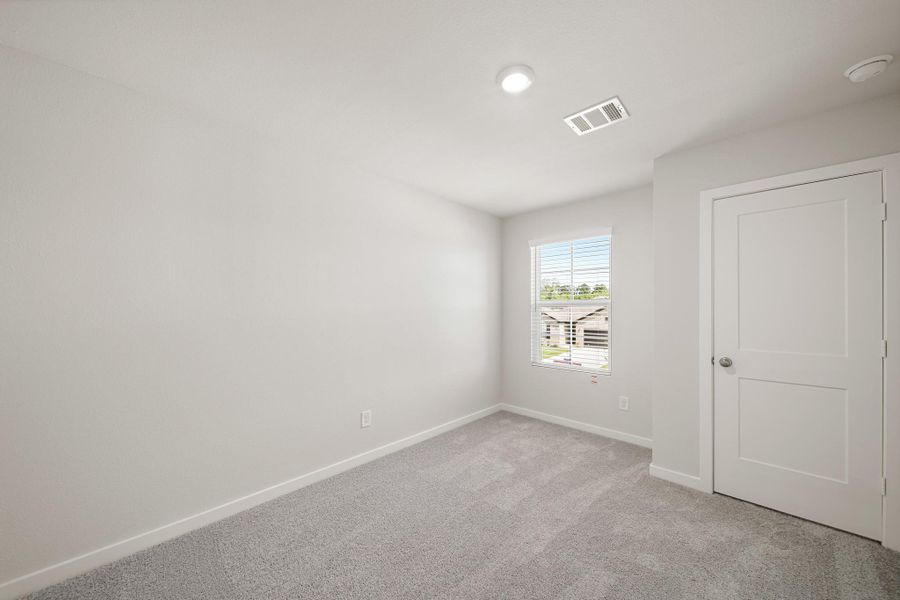 representative photo