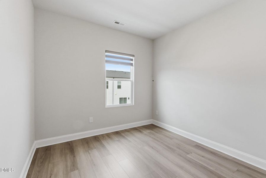 501 Hedrick Ridge Road-38