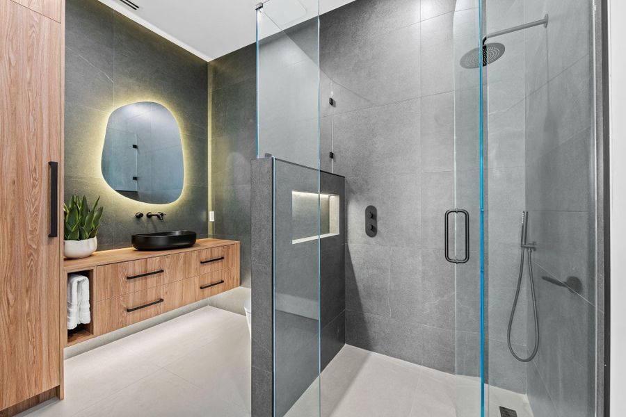 42-web-or-mls-DSC_4653