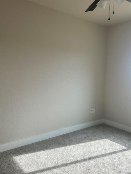 Spacious, unfurnished interior of a new home in , Pueblo West (Image 8). Spacious, unfurnished interior of a new home in , Pueblo West (Image 8).