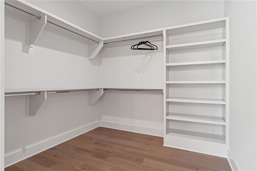 Image 73 of a home in .