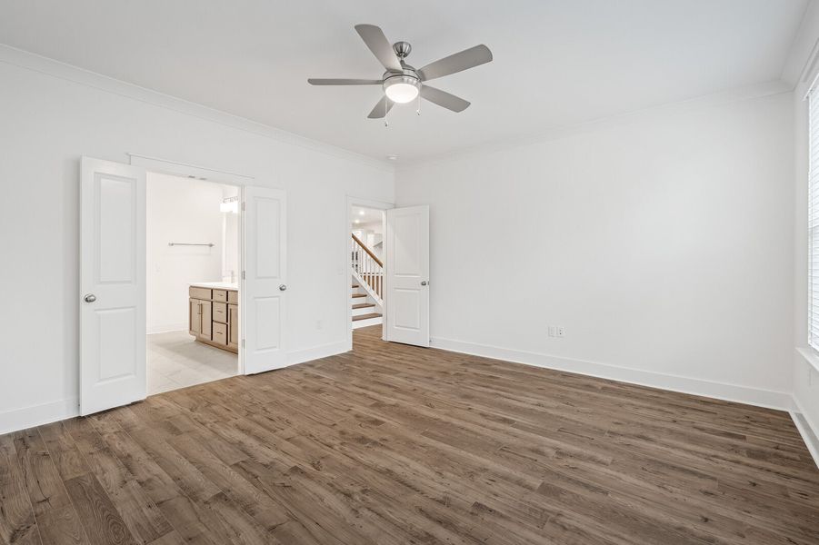 114 Portico Place, Lavergne, TN. - Slide 23 114 Portico Place, Lavergne, TN. - Slide 23