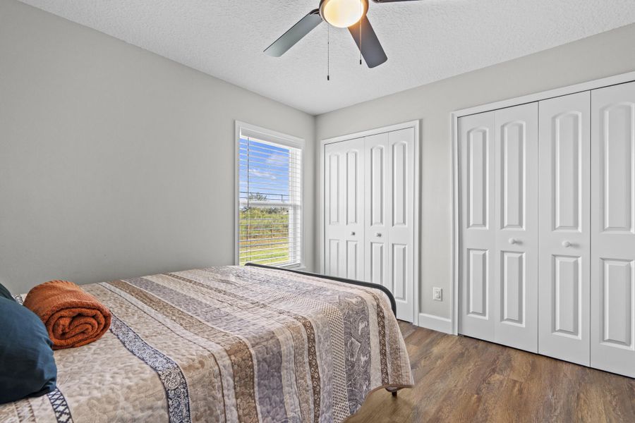 25_dsc03894 25_dsc03894