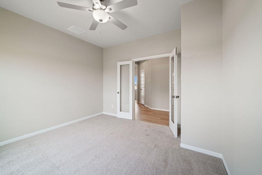 representative photo representative photo