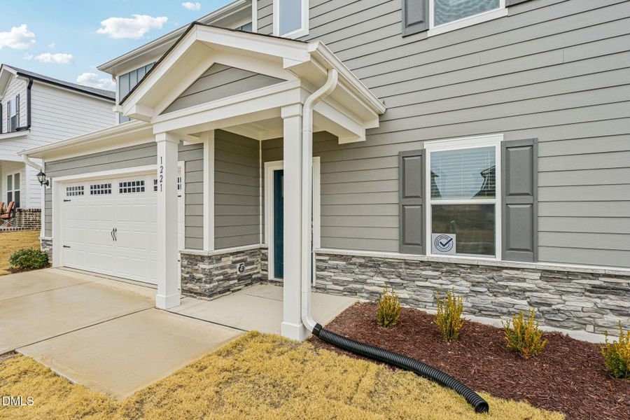 5-web-or-mls-Raleigh - Cadence Meadows -