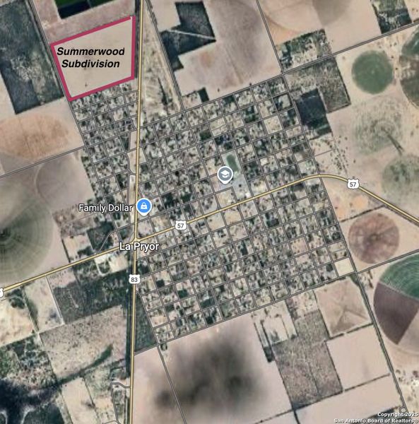 Image 6 of a home in . Image 6 of a home in .