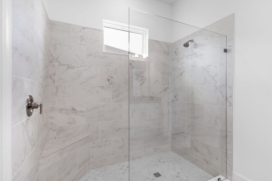 Image 33 representing the Ambra by Taylor Morrison in Esplanade at Center Lake Ranch, St. Cloud, FL.