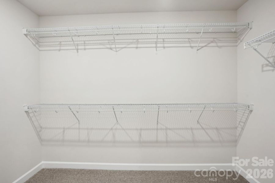 Photo is not of the actual home, but is an inspirational photo of builder’s model home and may depict options, furnishings, and/or decorator features that are not included Photo is not of the actual home, but is an inspirational photo of builder’s model home and may depict options, furnishings, and/or decorator features that are not included