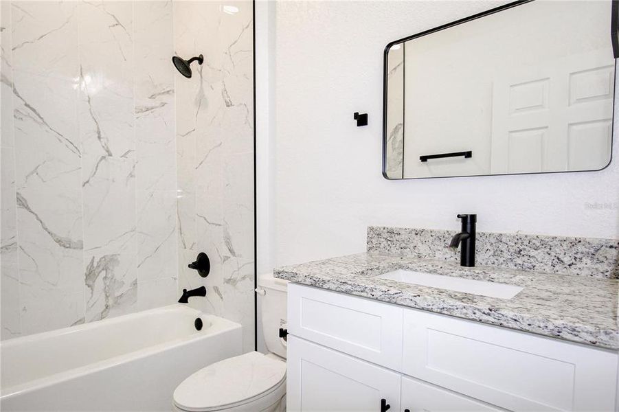 Image 33 of a home in . Image 33 of a home in .