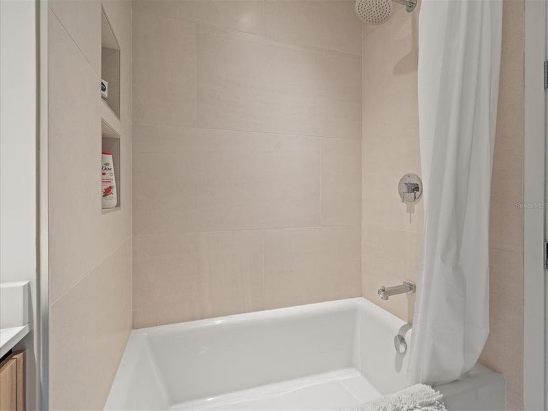 Image 82 of a home in .