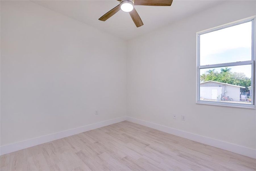 Spacious, unfurnished interior of a new home in , Punta Gorda (Image 60). Spacious, unfurnished interior of a new home in , Punta Gorda (Image 60).