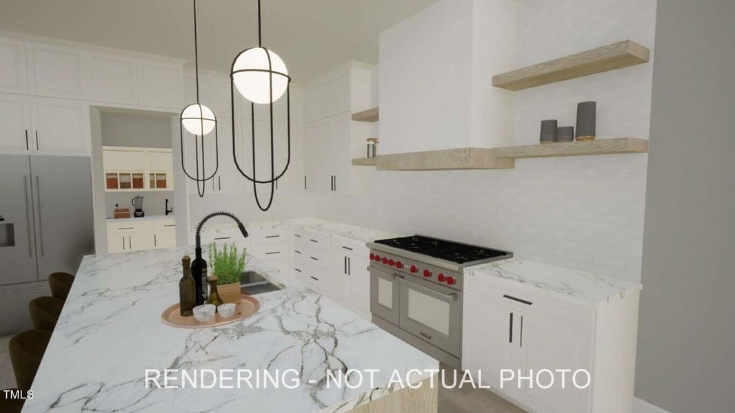 5208 Knollwood - Renderings-Watermarked_