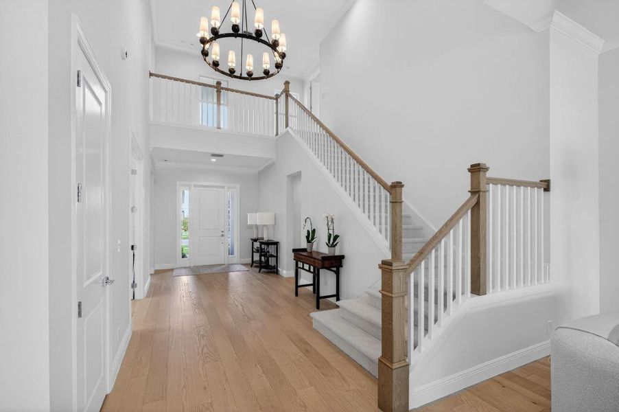 11-web-or-mls-320A4261 11-web-or-mls-320A4261