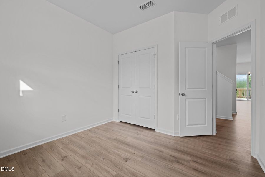 4-web-or-mls-5Z8A1850