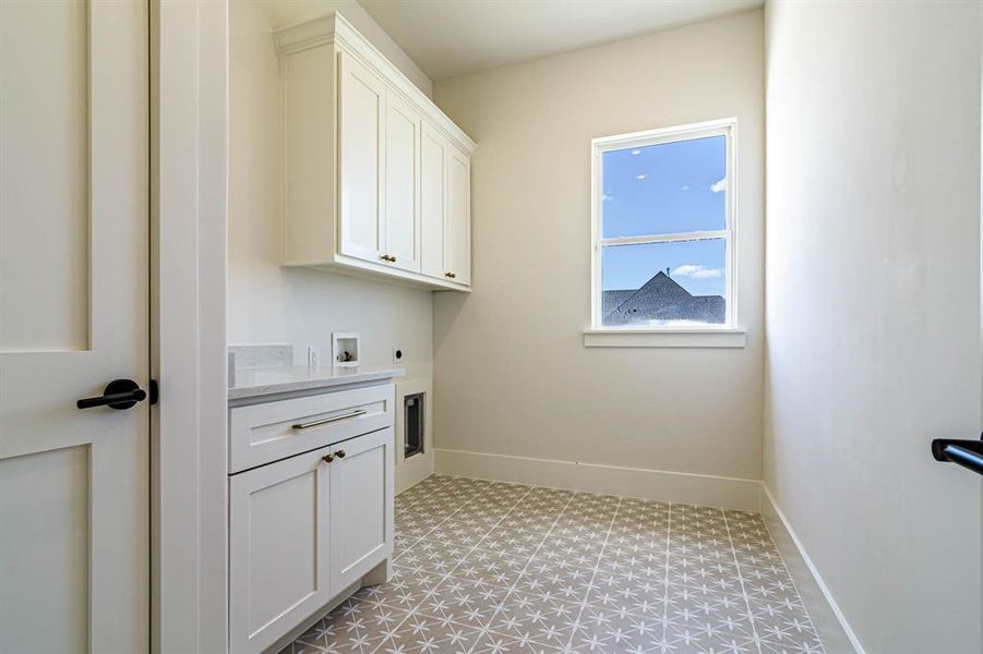 Furnished interior view inside a new home in , Caddo Mills (Image 5). Furnished interior view inside a new home in , Caddo Mills (Image 5).