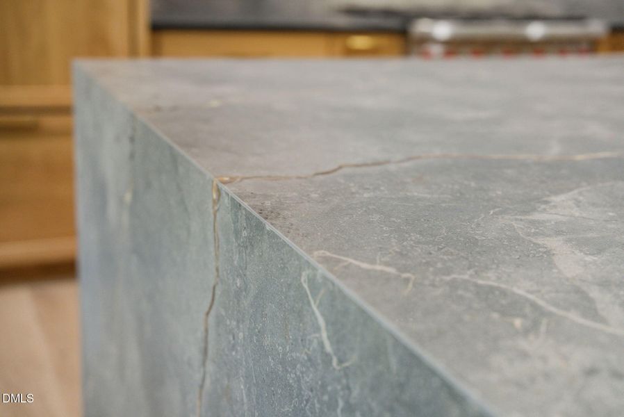 274 Westhampton Drive-54