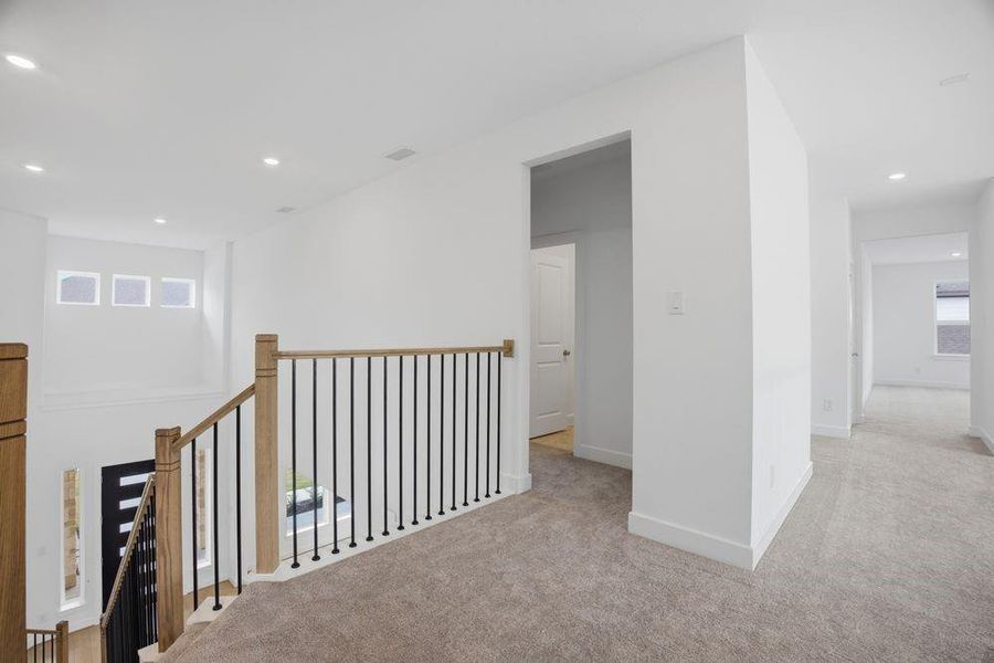 8910 Hampshire Oaks Drive ~ Ready Now 8910 Hampshire Oaks Drive ~ Ready Now