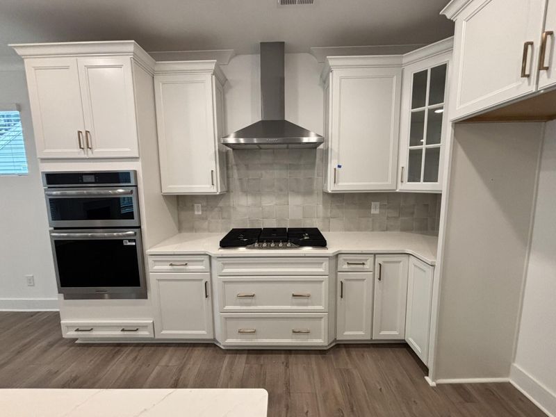 Image 18 of a home in Villas at Prestwick. Image 18 of a home in Villas at Prestwick.