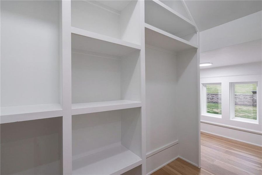 Spacious, unfurnished interior of a new home in , Loganville (Image 70). Spacious, unfurnished interior of a new home in , Loganville (Image 70).