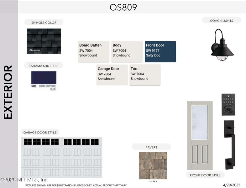 Image 56 of a home in .