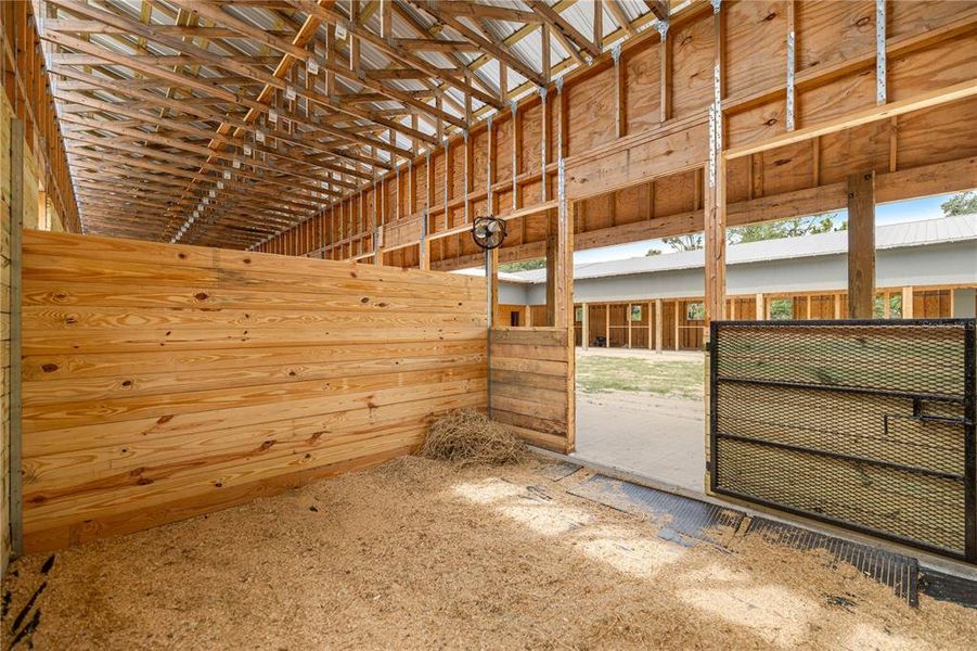 Spacious, unfurnished interior of a new home in , Ocala (Image 35). Spacious, unfurnished interior of a new home in , Ocala (Image 35).