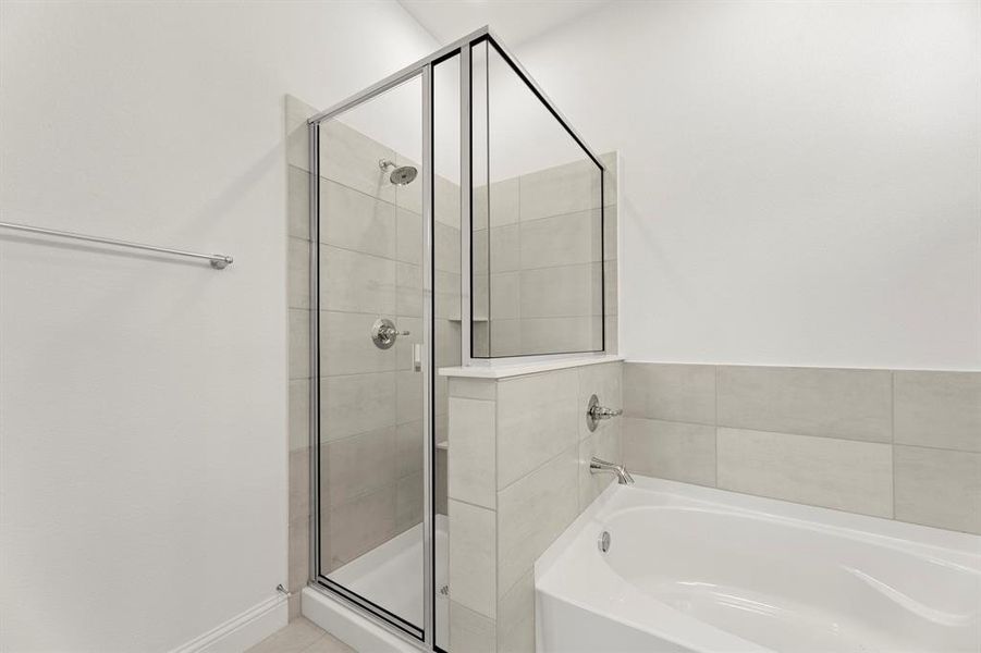 20_21. 541 San Angelo - Bath (3)