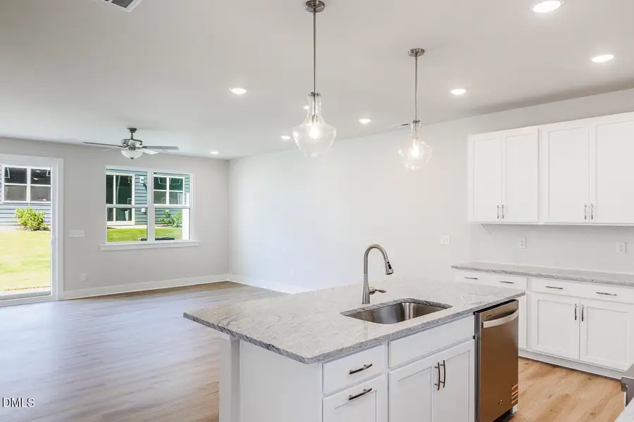 VNF-Lot 51-Aurora_QMI (7)