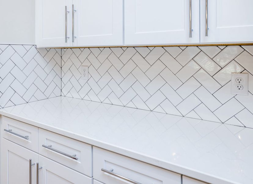 Furnished interior view inside a new home in Millbrook, Thomson (Image 11). Furnished interior view inside a new home in Millbrook, Thomson (Image 11).