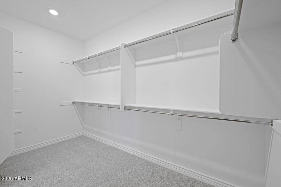 14330 W Alameda Road -Ready Now