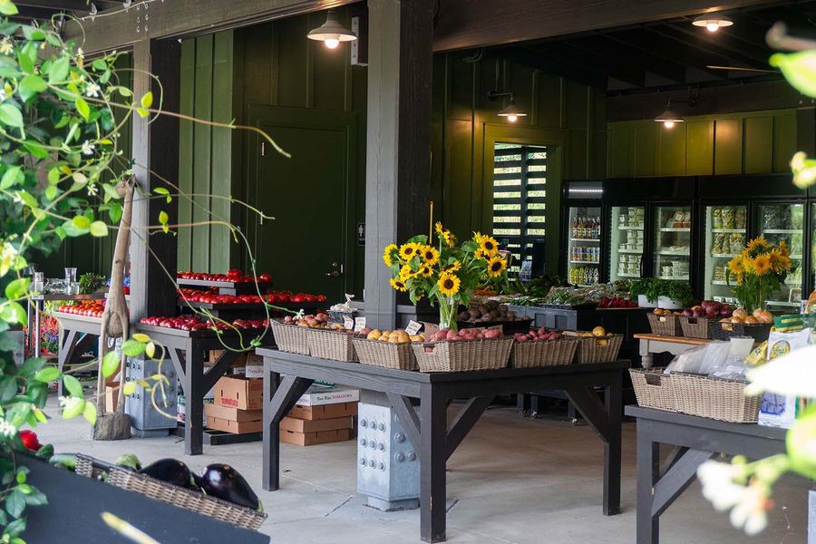 Image 11 of a home in .