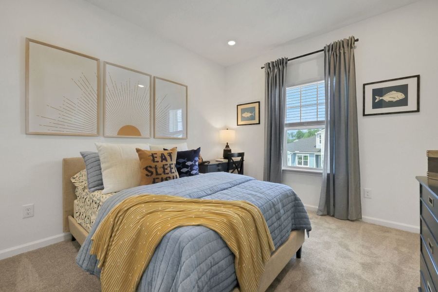 1,438sf New Home in St. Augustine, FL. - Slide 27 1,438sf New Home in St. Augustine, FL. - Slide 27