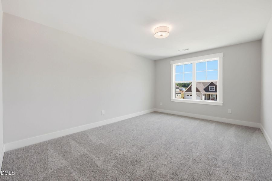 39-web-or-mls-6S8A9032 39-web-or-mls-6S8A9032