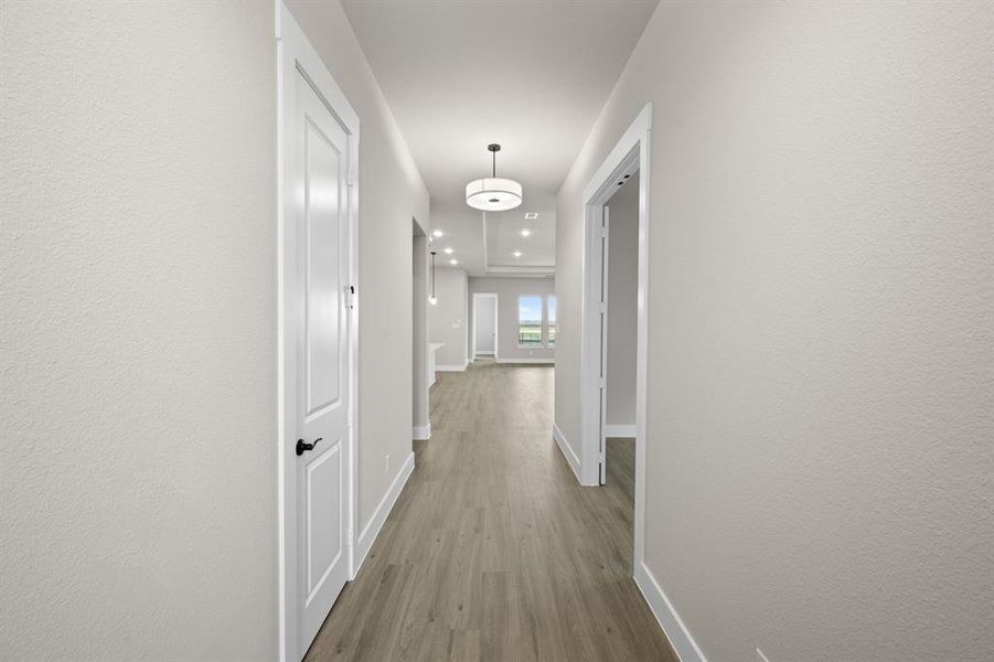 217 Ravenna- Entry-2