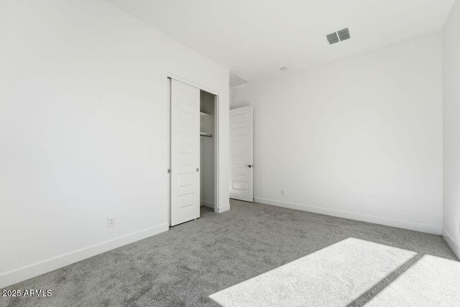 38104 N HACKBERRY Street 38104 N HACKBERRY Street