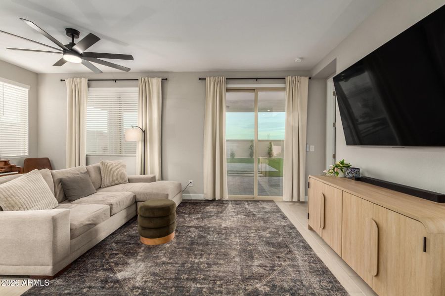 11-Wollemi 11-Wollemi