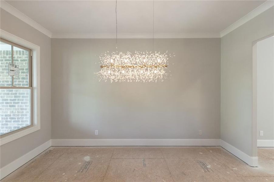 Image 20 of a home in .