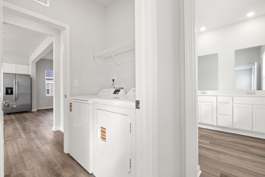 2,516sf New Home in New Bern, NC. - Slide 13 2,516sf New Home in New Bern, NC. - Slide 13