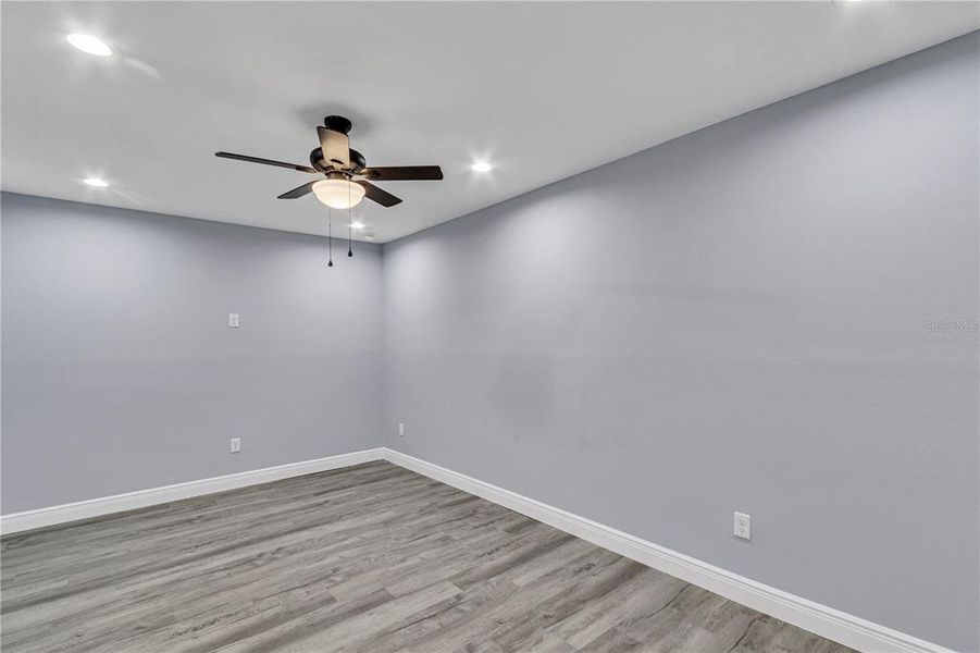 Spacious, unfurnished interior of a new home in , Deltona (Image 18). Spacious, unfurnished interior of a new home in , Deltona (Image 18).