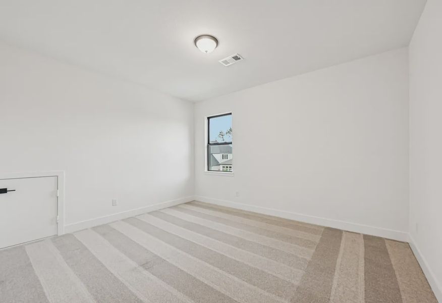 Plan 5072 Bed 3 - 22 of 26