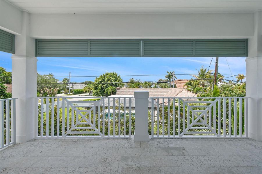 91GolfviewDr(88) 91GolfviewDr(88)
