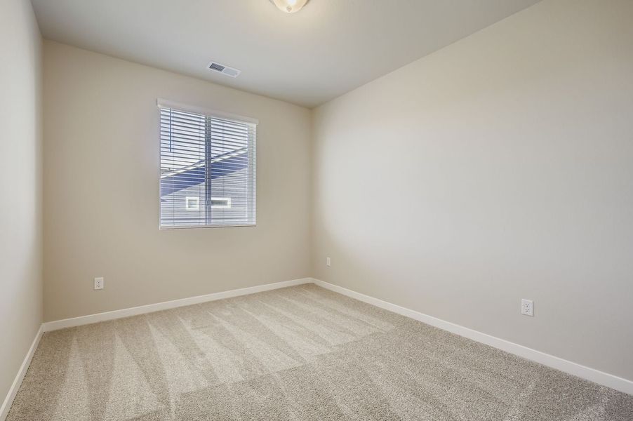 New Home in Fort Collins, CO.  - Slide 22