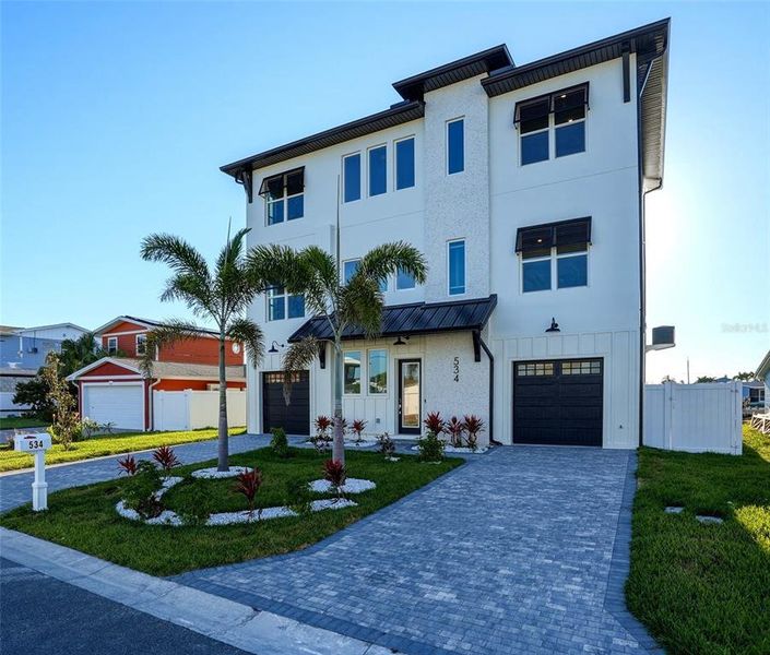 Image 54 of a home in .