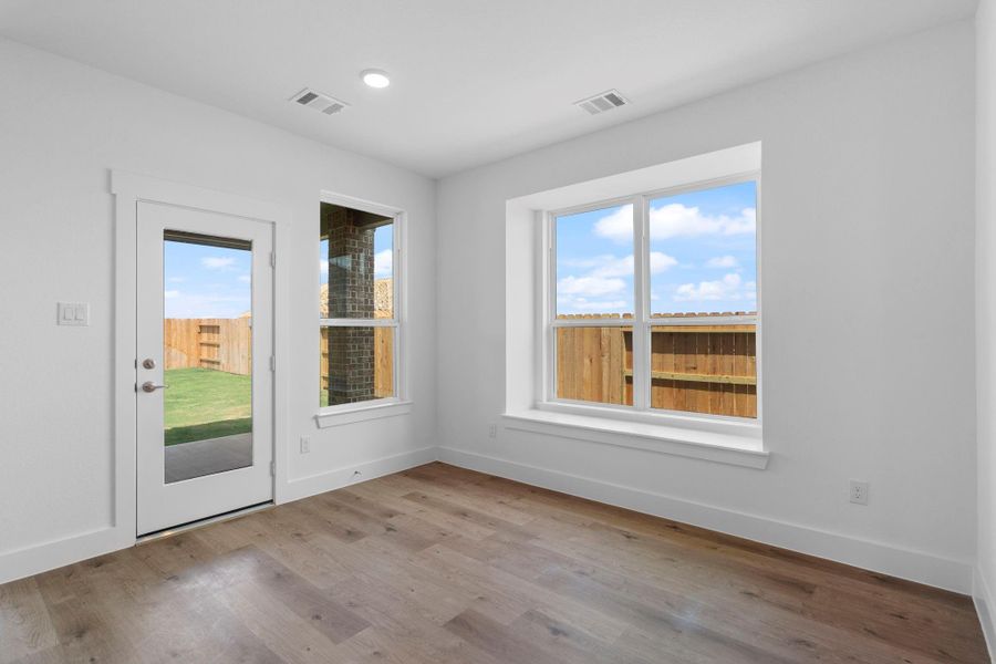 It’s not just a place to eat; it’s where memories are made, flavors are explored, and everyday life becomes a little more beautiful.