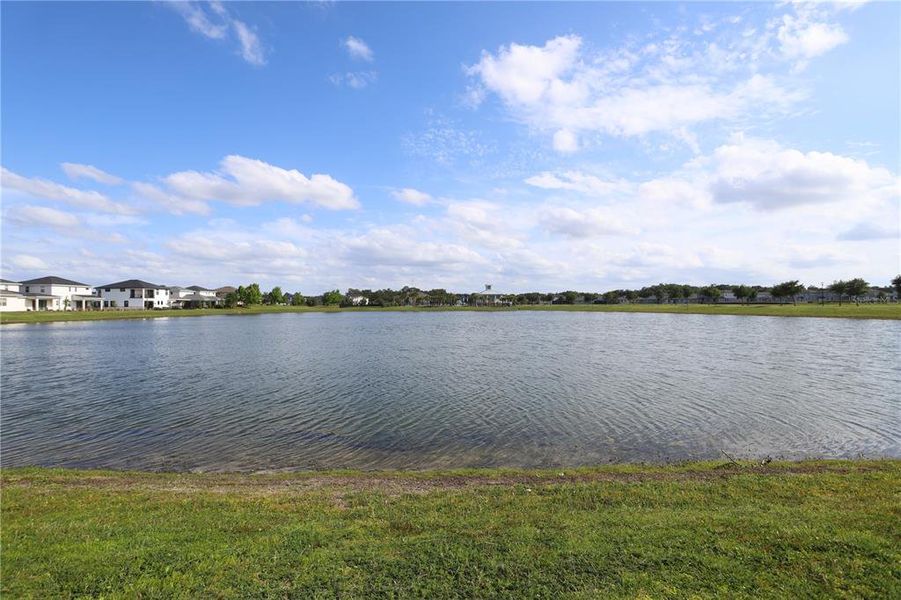 Natural landscape and outdoor views near  in St. Cloud (Image 20).
