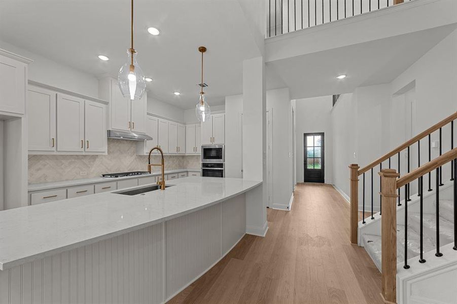 Image 23 of a home in Highwoods. Image 23 of a home in Highwoods.