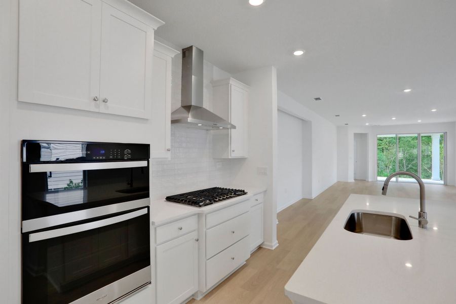 New Home in St Augustine, FL.  - Slide 26