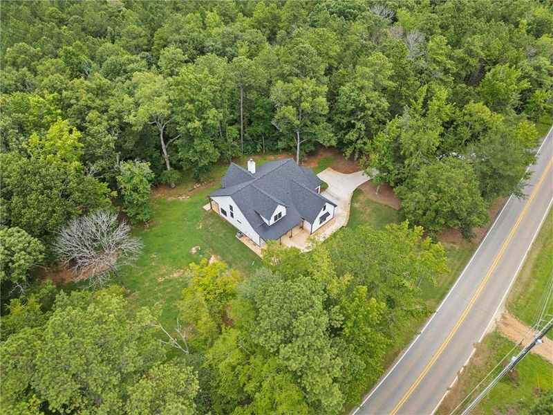 Image 38 of a home in .